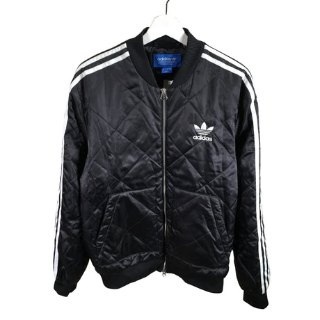 Unisex Adidas - Tikkitakki, koko M -  ()