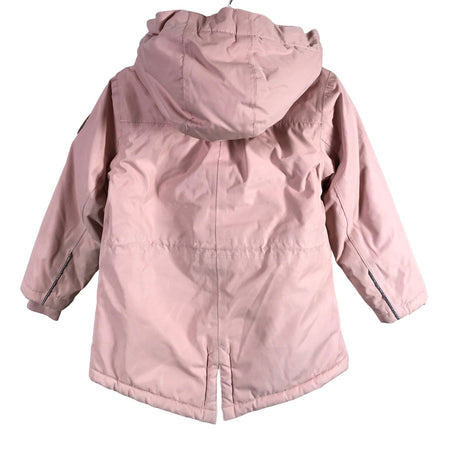 Unisex POMPdeLUX - Toppatakki, koko 98 - 104 -  (2)