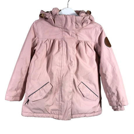 Unisex POMPdeLUX - Toppatakki, koko 98 - 104 -  ()