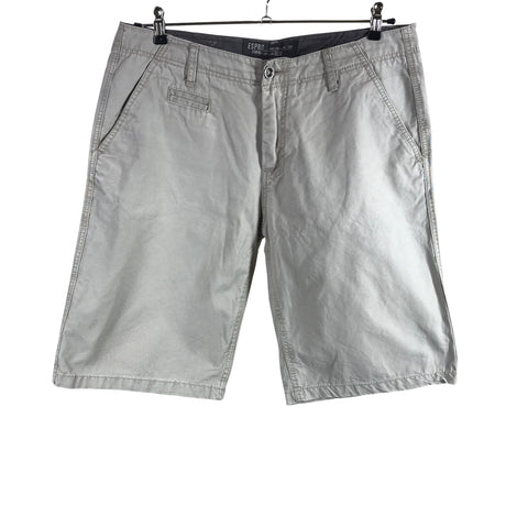 Unisex Esprit - Shortsit, koko XL -  ()