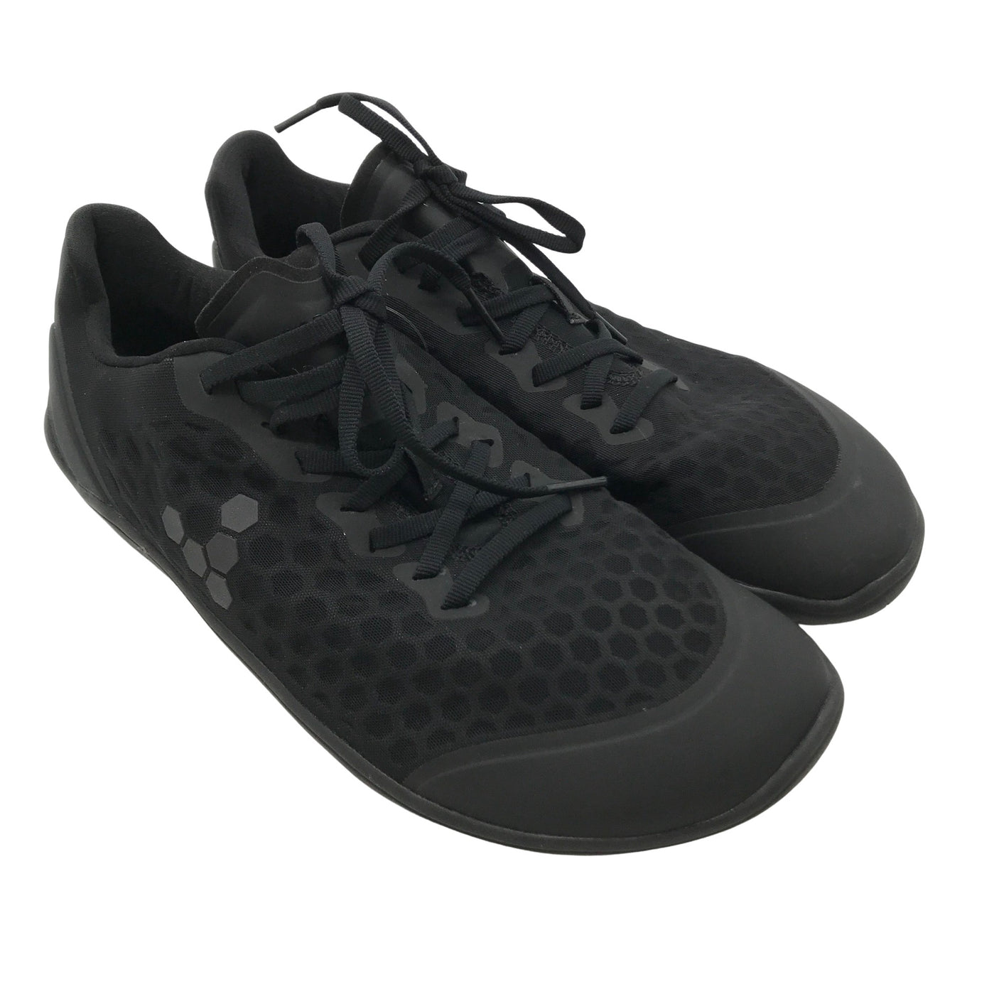 Unisex Vivobarefoot - Lenkkarit, koko 42 -  (2)