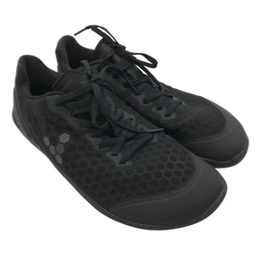 Unisex Vivobarefoot - Lenkkarit, koko 42 -  (2)