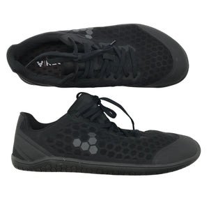 Unisex Vivobarefoot - Lenkkarit, koko 42 -  (1)