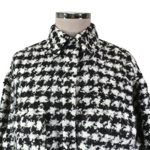 Villakangastakki, koko 42