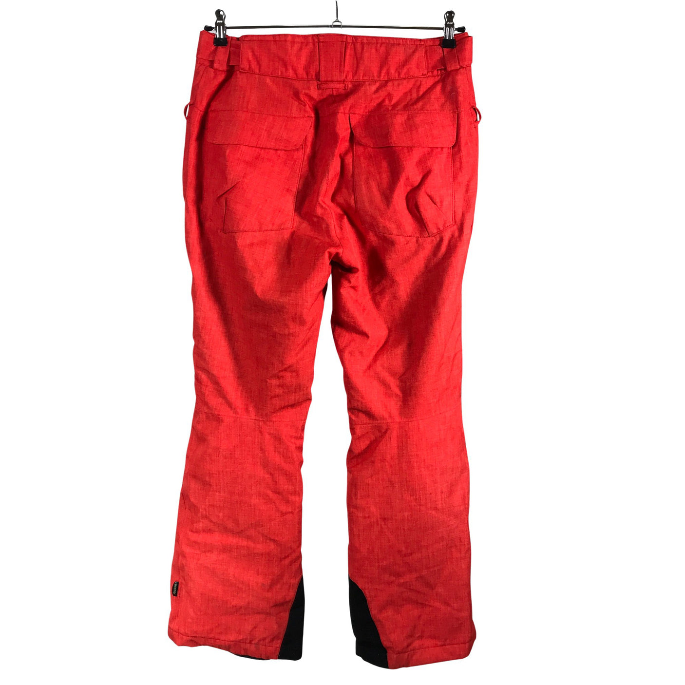Unisex McKinley - Toppahousut, koko 42 -  (2)
