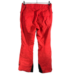 Unisex McKinley - Toppahousut, koko 42 -  (2)