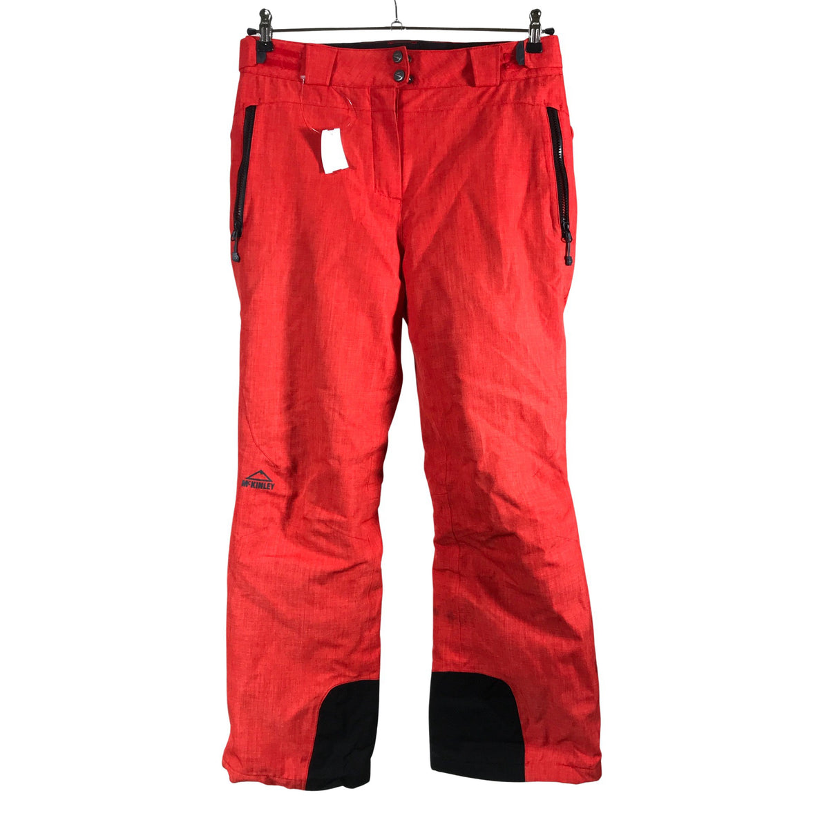 Unisex McKinley - Toppahousut, koko 42 -  (1)