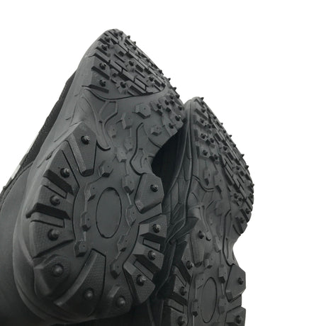 Unisex Trekker - Talvikengät, koko 46 -  (2)