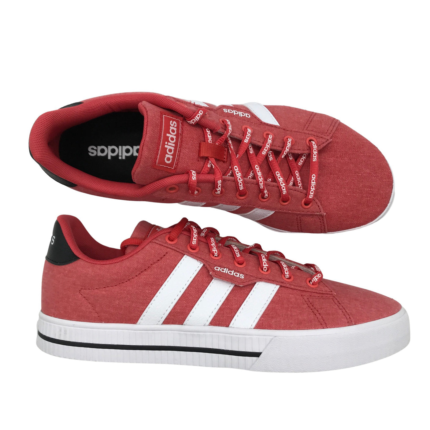 Unisex Adidas - Tennarit, koko 42 -  (1)