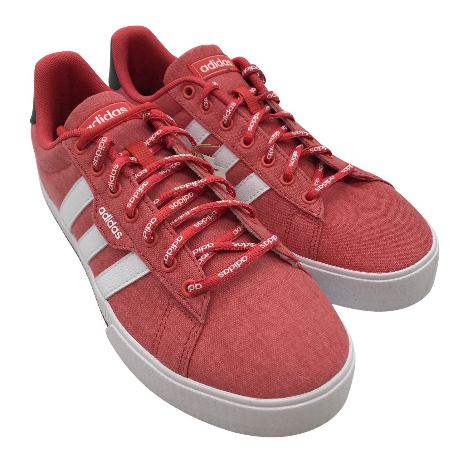  Tennarit  Tennarit, koko 42  Adidas 