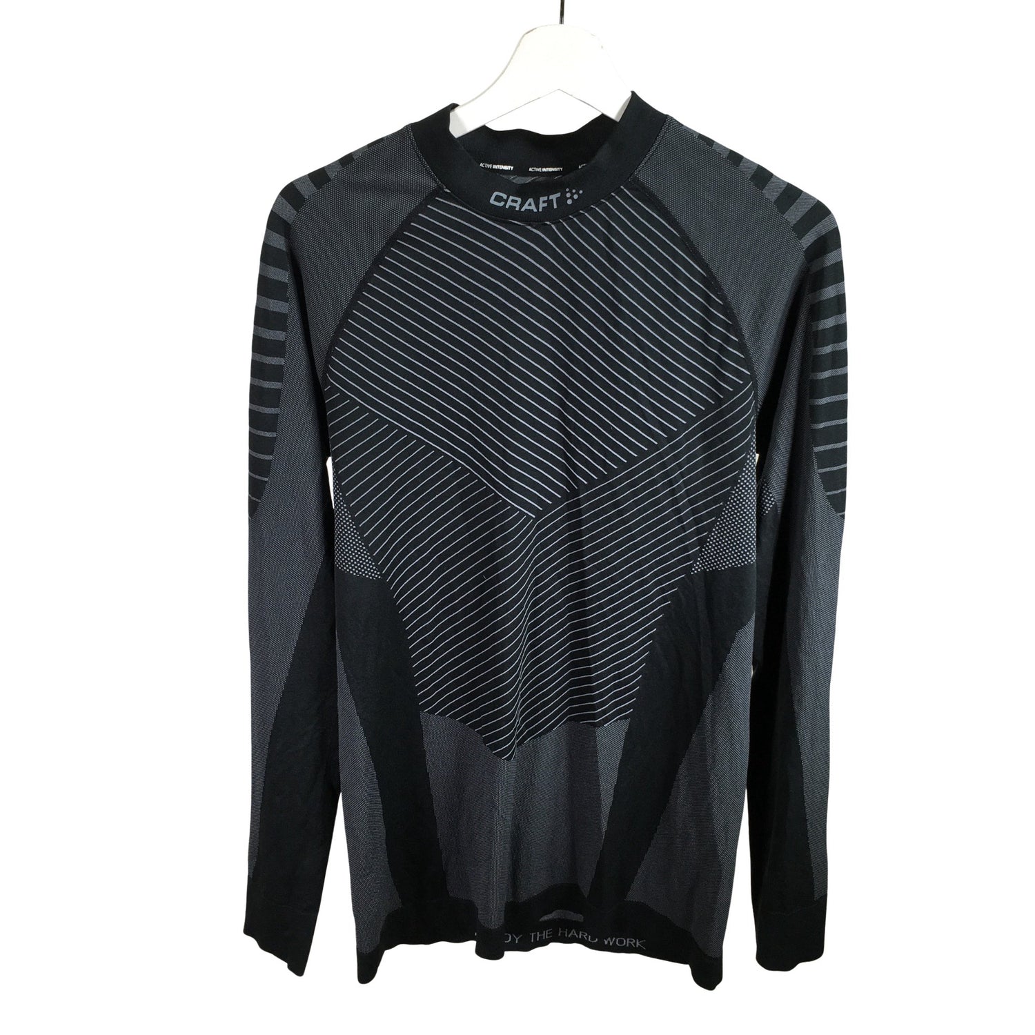 Kerrastopaita, koko L