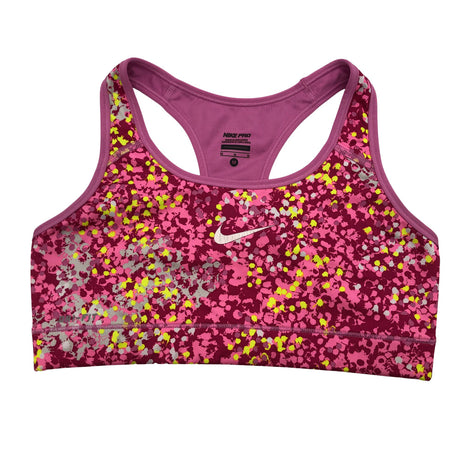 Unisex Nike - Urheilutoppi, koko 38 -  ()