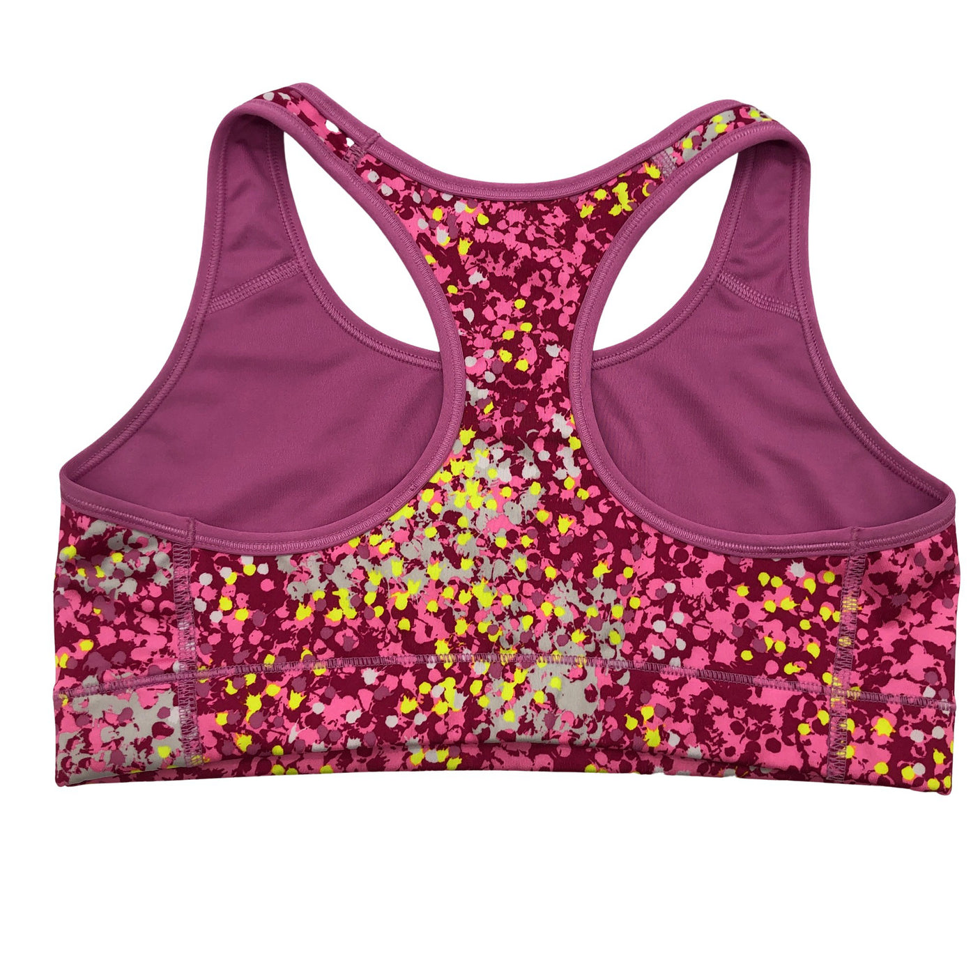Unisex Nike - Urheilutoppi, koko 38 -  (2)