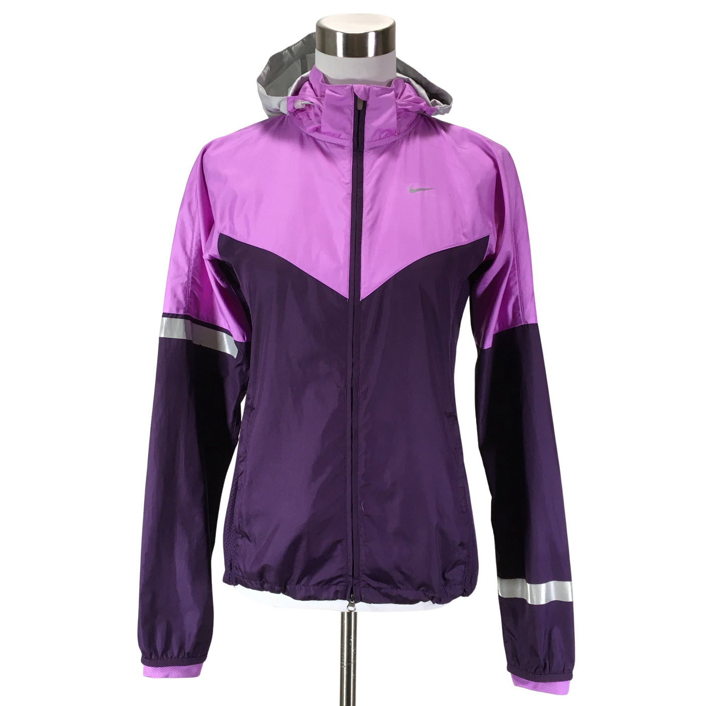 Unisex Nike - Urheilutakki, koko 36 -  (1)