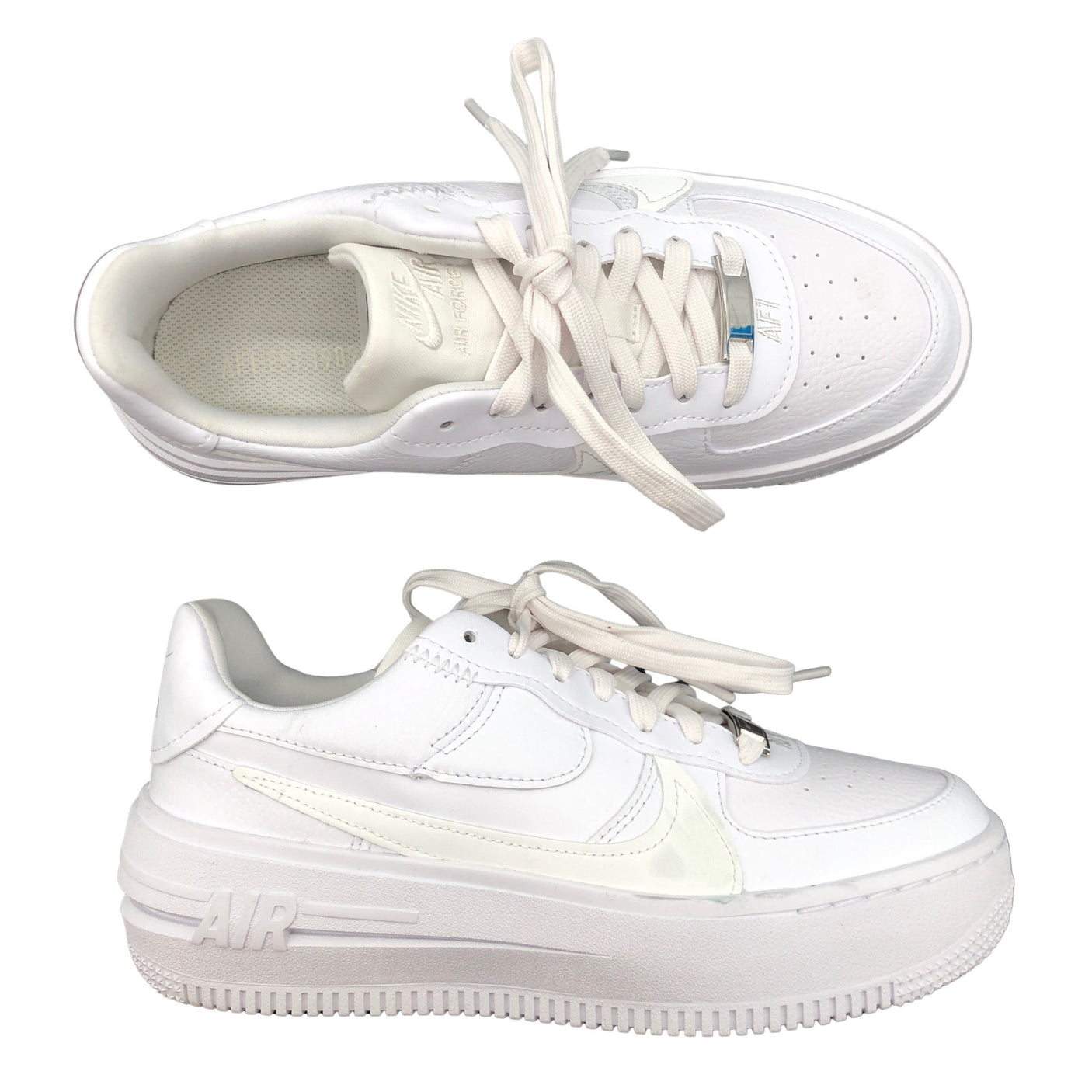 Unisex Nike - Tennarit, koko 36 -  (1)