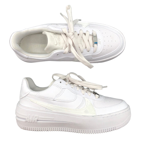 Unisex Nike - Tennarit, koko 36 -  ()