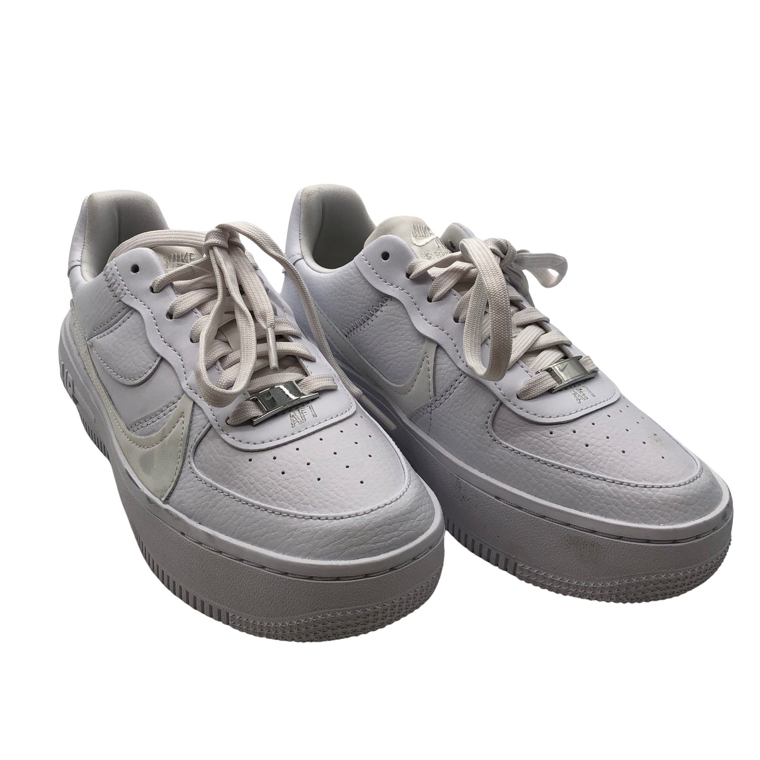  Tennarit  Tennarit, koko 36  Nike 