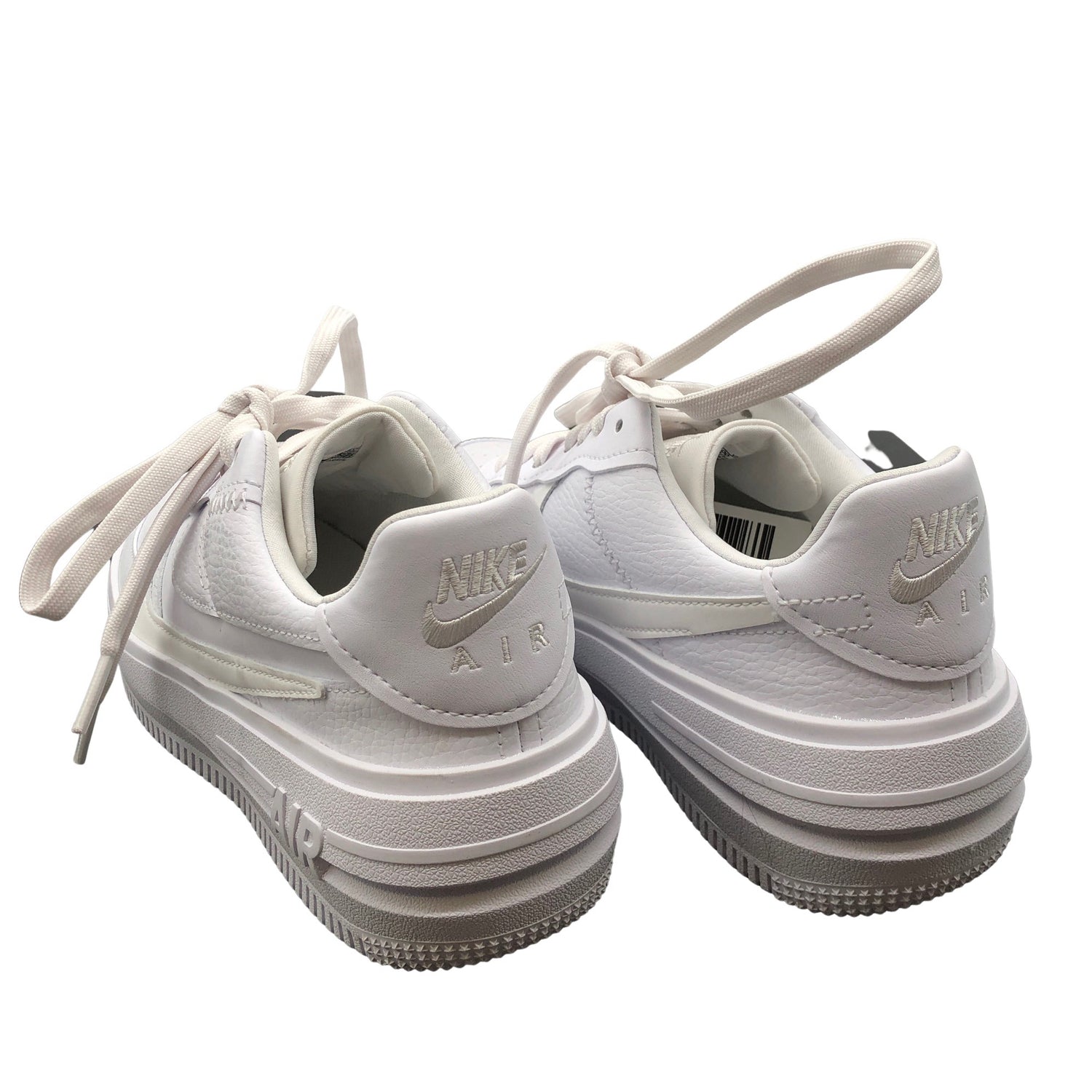  Tennarit  Tennarit, koko 36  Nike 