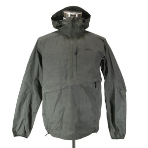Unisex Lundhags - Ulkoilutakki, koko M -  (1)