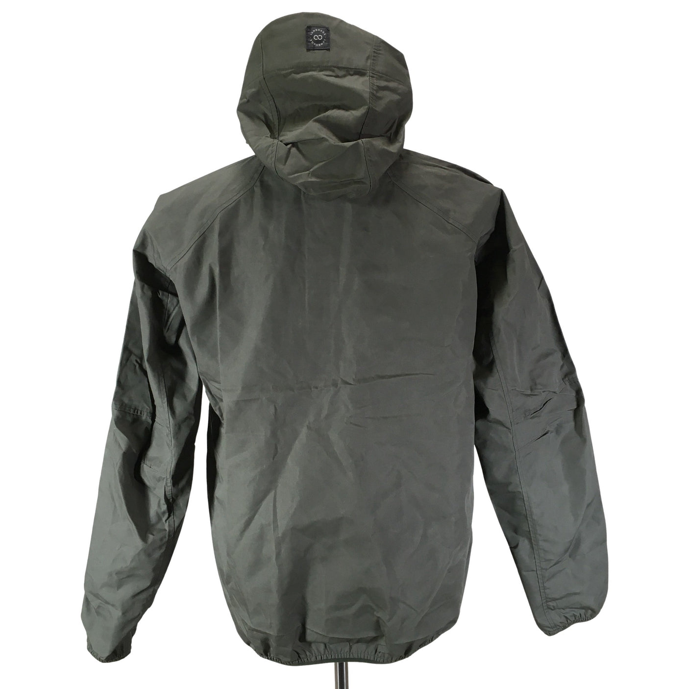 Unisex Lundhags - Ulkoilutakki, koko M -  (2)