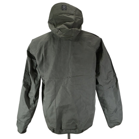 Unisex Lundhags - Ulkoilutakki, koko M -  (2)