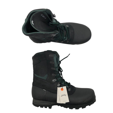 Unisex Lundhags - Vaelluskenkä, koko 45 -  ()