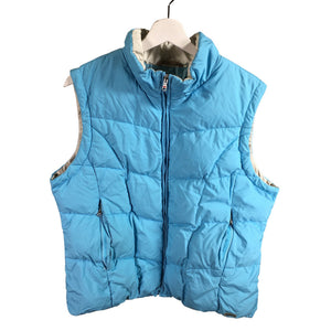 Unisex Halti - Toppaliivi, koko 42 -  (1)
