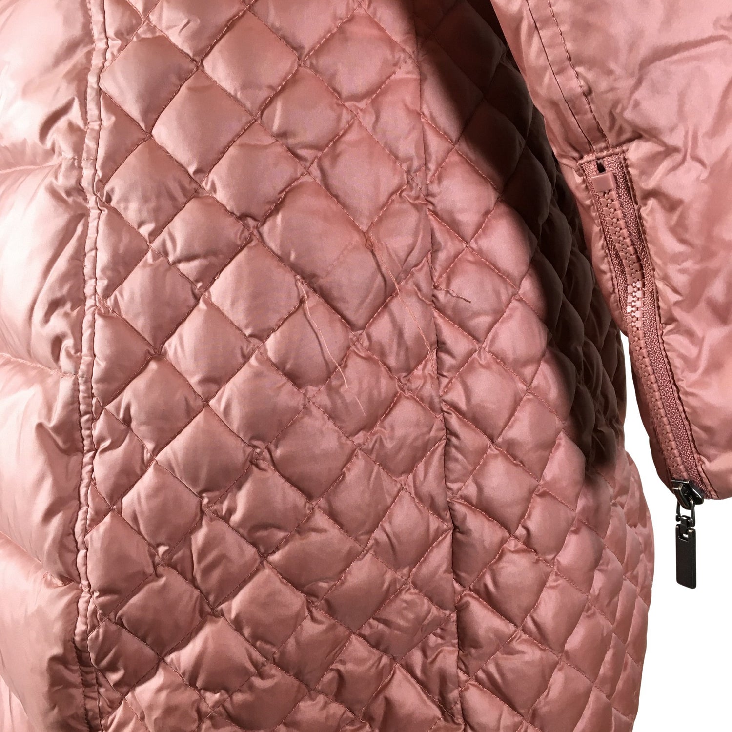 Untuvatakki, koko 44