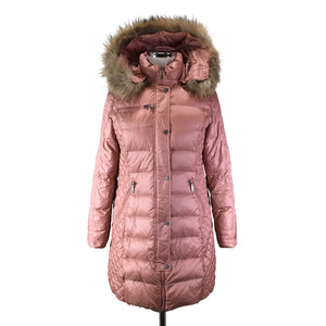 Unisex Rockandblue - Untuvatakki, koko 44 -  (1)