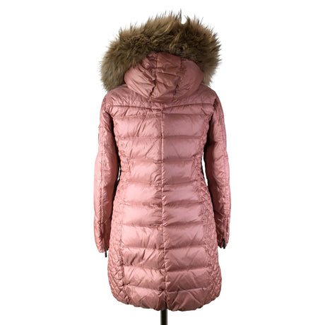 Unisex Rockandblue - Untuvatakki, koko 44 -  (2)