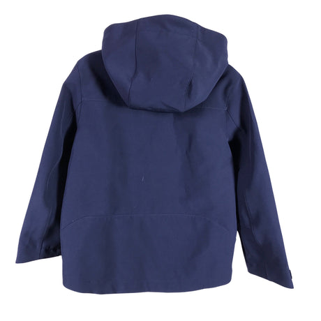 Unisex Ralph Lauren - Softshell-takki, koko 110 - 116 -  (2)