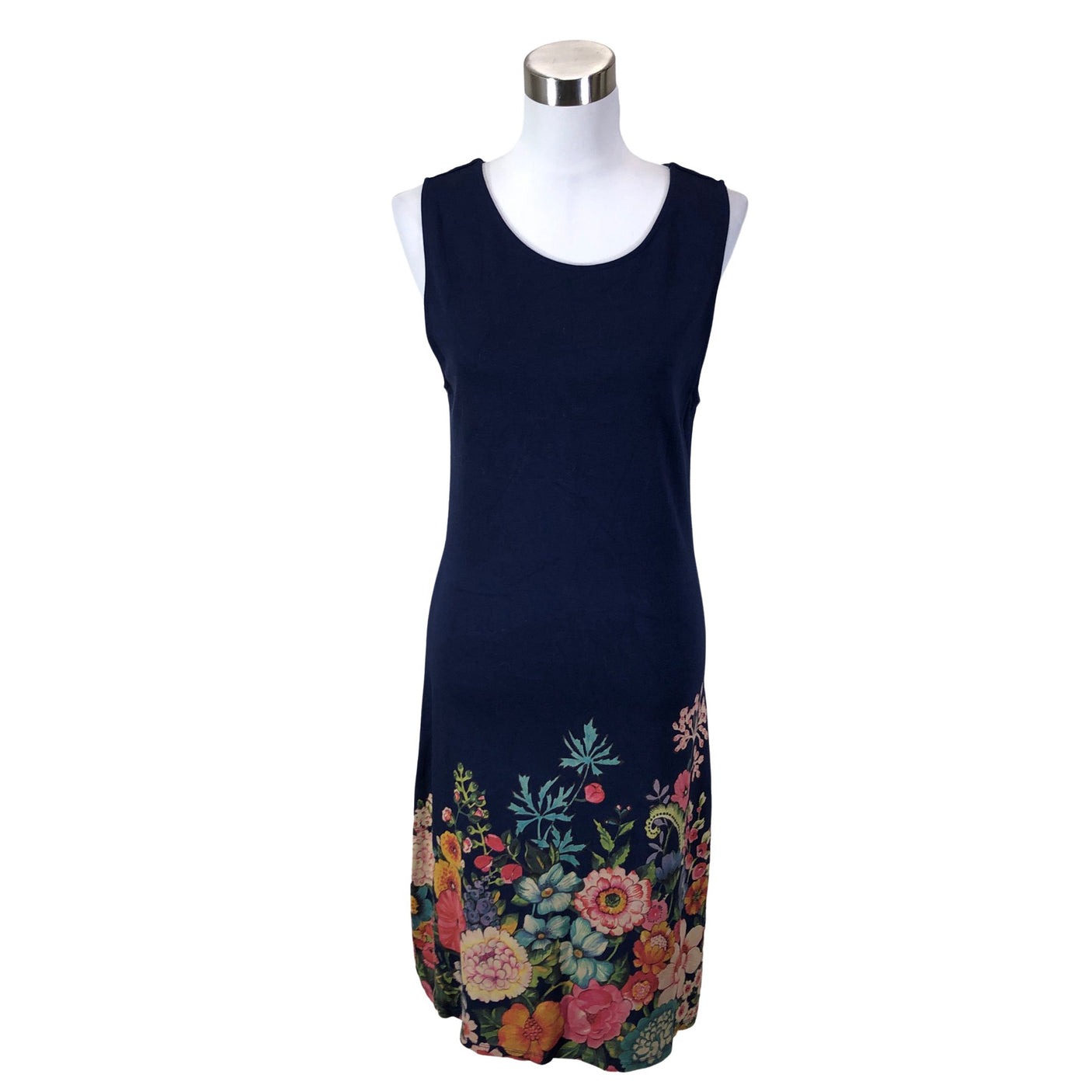 Unisex Desigual - Trikoomekko, koko 38 -  (1)