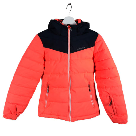 Unisex Icepeak - Toppatakki, koko 146 - 152 -  ()