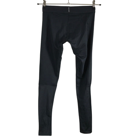 Unisex Nike - Urheilutrikoot, koko 146 - 152 -  (2)