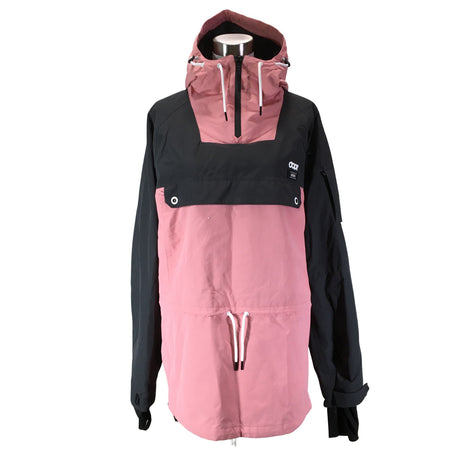 Unisex Dope - Toppatakki, koko 40 -  ()