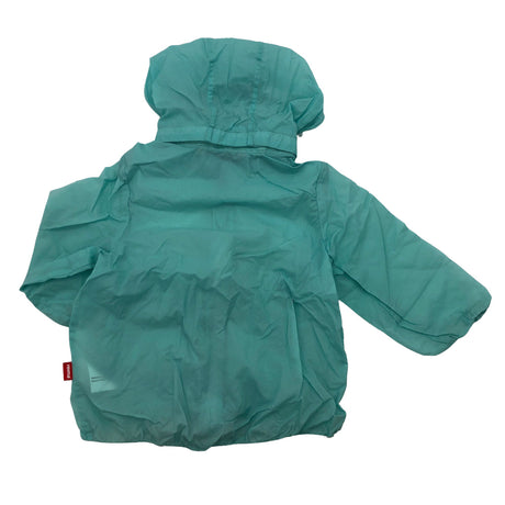 Unisex Reima - Kesätakki, koko 74 - 80 -  (2)
