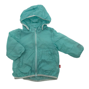 Unisex Reima - Kesätakki, koko 74 - 80 -  (1)