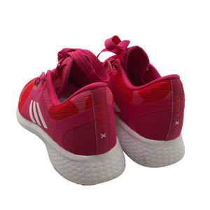 Unisex Adidas - Lenkkarit, koko 37 -  (2)
