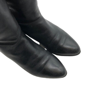 Unisex Askel - Saappaat, koko 38 -  (2)