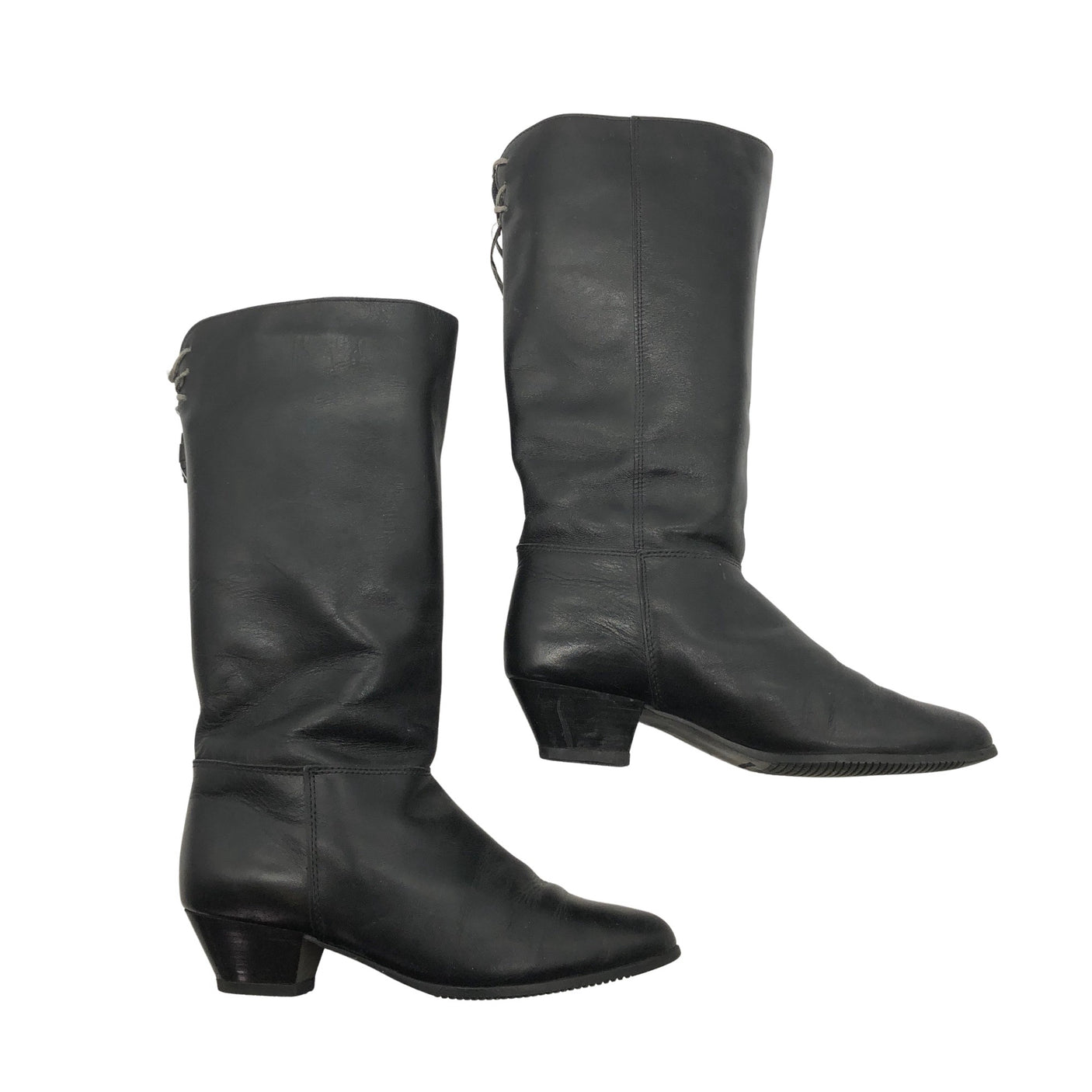 Unisex Askel - Saappaat, koko 38 -  (1)