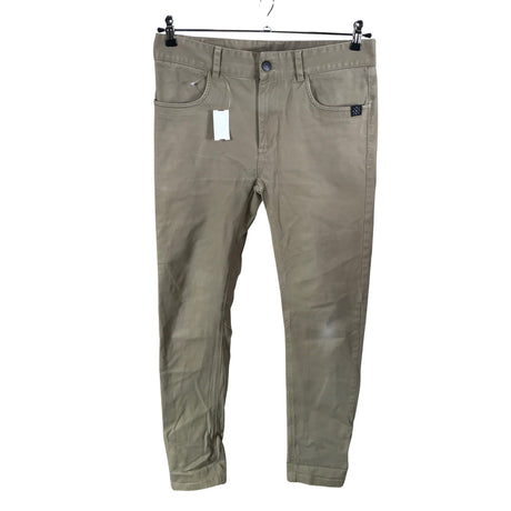 Unisex Dope - Chinot, koko M -  ()