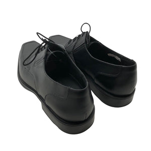 Unisex Lloyd - Kävelykengät, koko 44 -  (2)