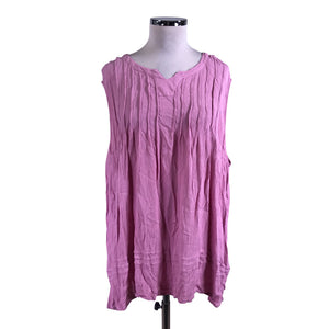 Unisex Åshild - Toppi, koko 58 -  (1)