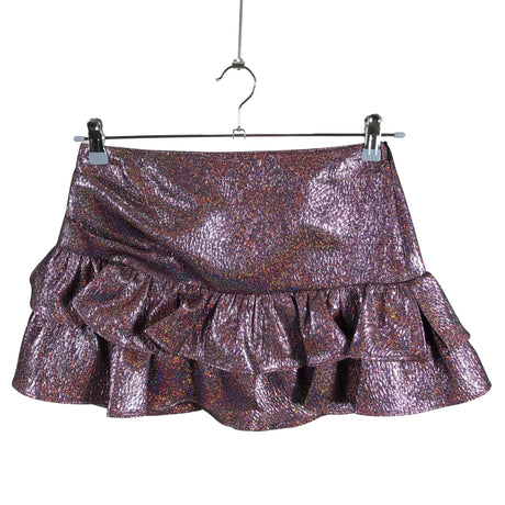 Unisex Zara - Juhlahame, koko 38 -  ()