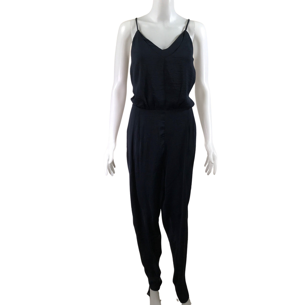 Unisex Moss Copenhagen - Haalarit, koko 40 -  (1)