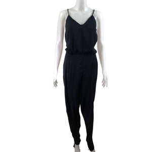 Unisex Moss Copenhagen - Haalarit, koko 40 -  (1)