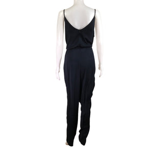 Unisex Moss Copenhagen - Haalarit, koko 40 -  (2)