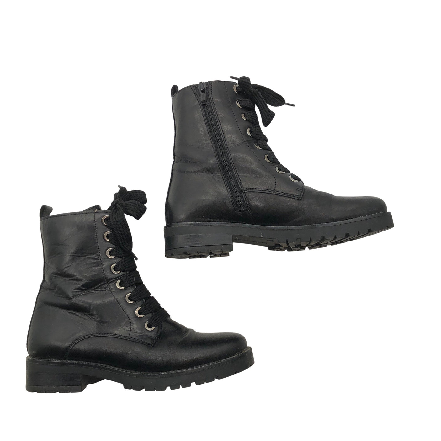 Unisex Ril's - Nilkkurit, koko 36 -  (1)