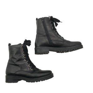 Unisex Ril's - Nilkkurit, koko 36 -  (1)