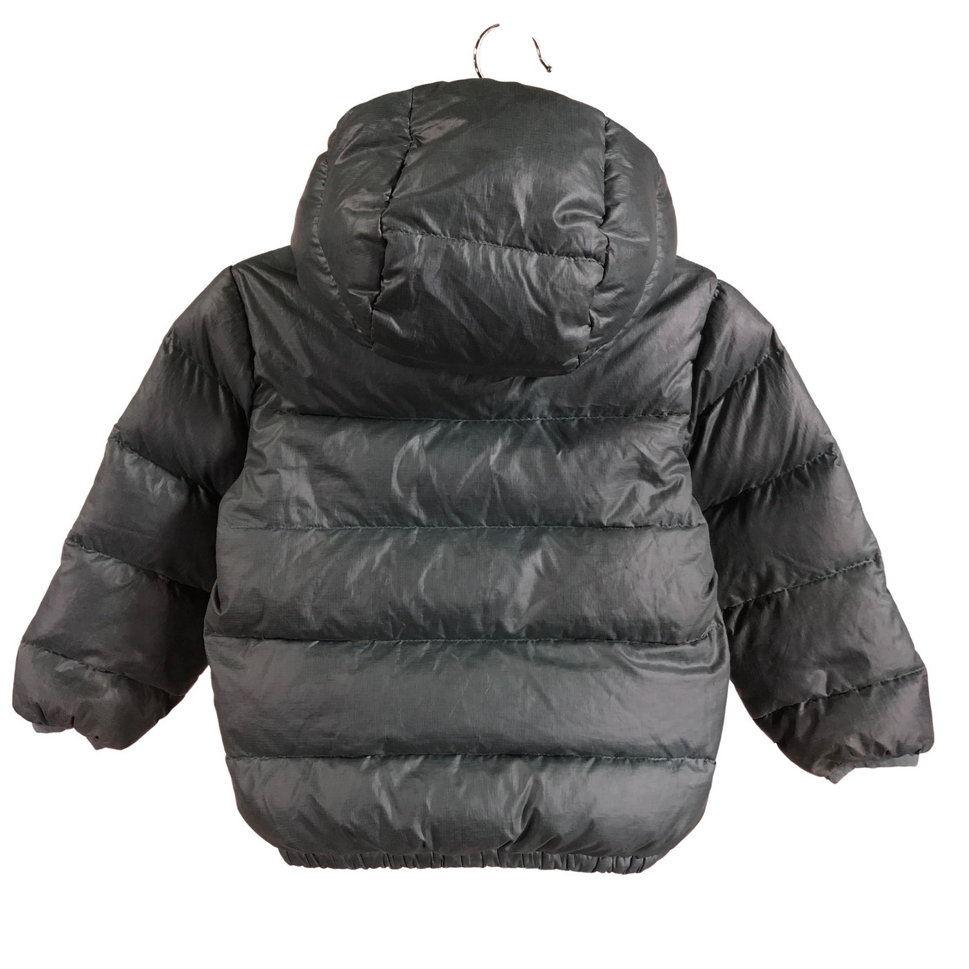 Unisex Patagonia - Untuvatakki, koko 92 - 98 -  (2)